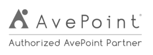 AvePoint