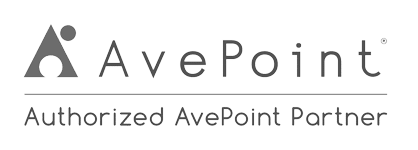 AvePoint