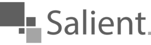 salient-logo