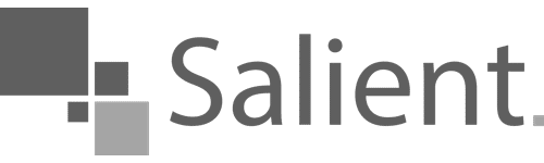 salient-logo