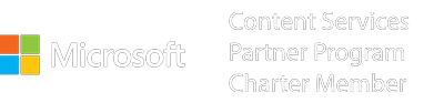 transparent-microsoft-content-services-partner-logo