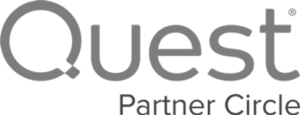 Quest Partner Circle