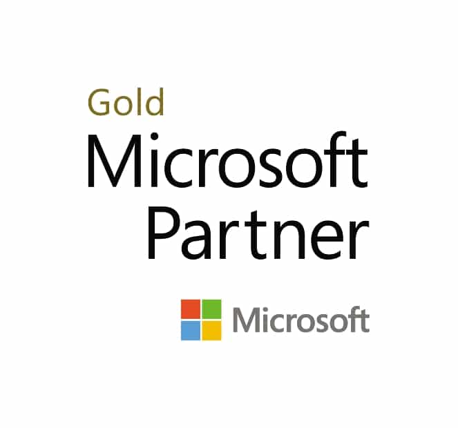 gold-microsoft-partner-logo
