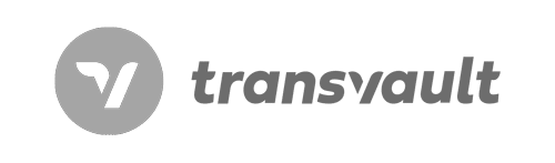 Transvault