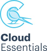 cloud-essentials-logo