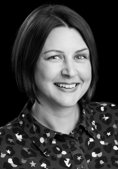 laura-hill