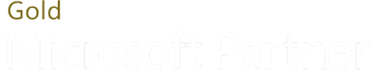 microsoft-white-footer-final