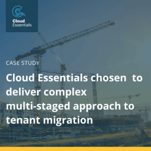 partner-for-complex-tenant-migration