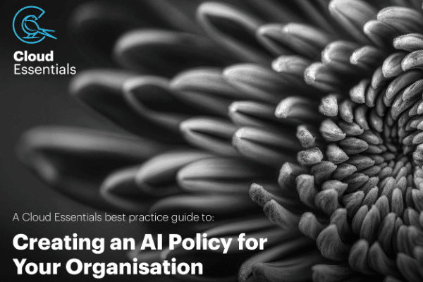 AI Policy for your organisation