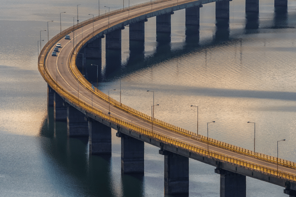 Are Office 365 tenant migrations still relevant?