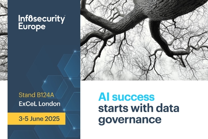 Cloud Essentials at Infosecurity Europe 2025