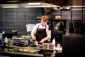 global-food-tenant-migration