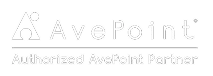 AvePoint-Partner-Logo_grey.png