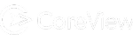 Coreview_Logo_GreyScale-300x91.png