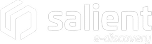 Salient_Logo_master-300x87.png
