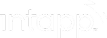intapp_logo_GreyScale-300x106.png