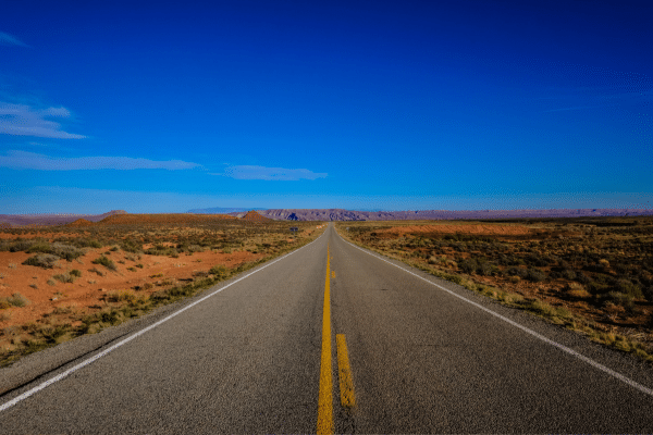 A Practical Roadmap for Modernising SharePoint Governance with Microsoft Purview