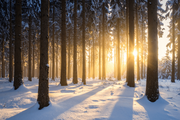 Shadow AI: What you can’t see can hurt you