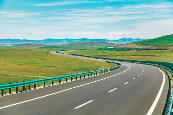 SharePoint’s Legacy Governance Is Retiring – Don’t Inherit Its Bad Habits