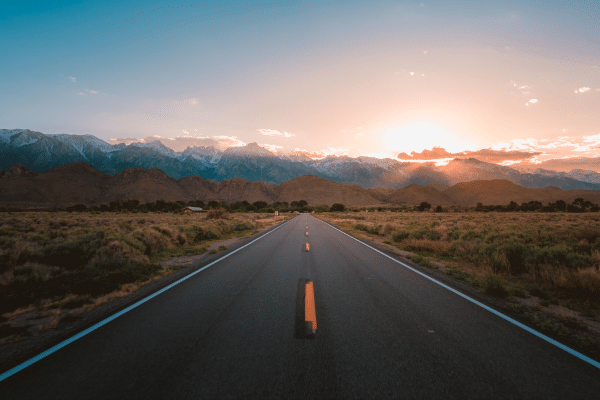 SharePoint Legacy Governance is retiring – here’s what you need to know