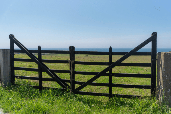 Stalled on Purview? Here’s the fix.