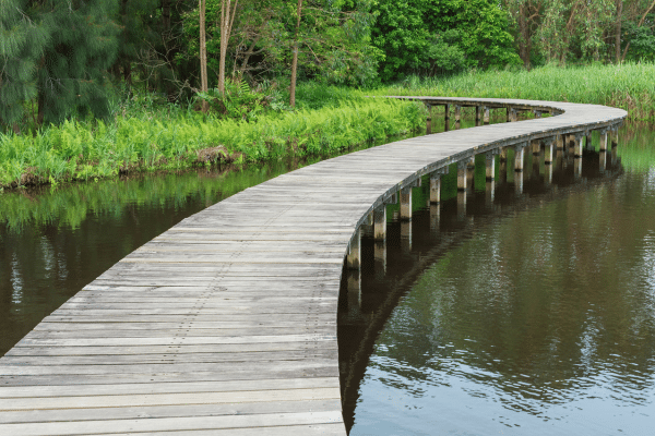 Why it’s time to move from on-premises Active Directory to Intune
