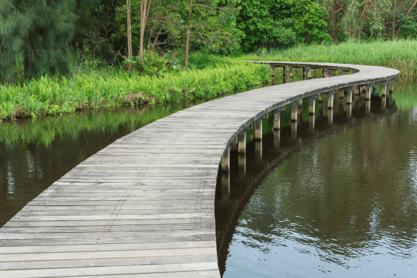 Designing Governance into Cloud Migration: The Difference Between Moving Fast and Moving Twice