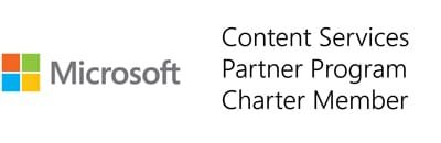 microsoft-content-services-partner-logo